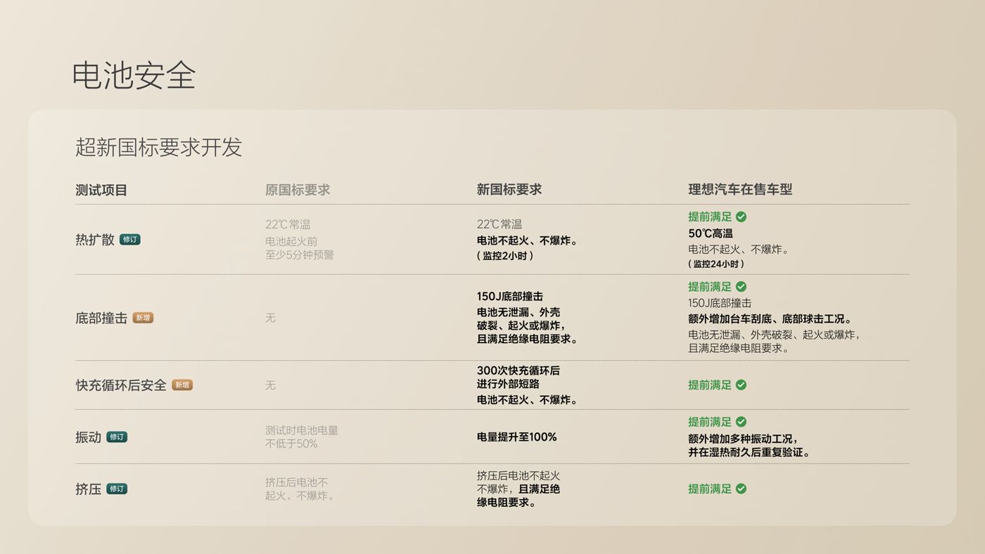 250729_玖鼎贵宾厅i8发布会_16比9_final.078.jpg 250729_玖鼎贵宾厅i8发布会_16比9_final.078.jpg
