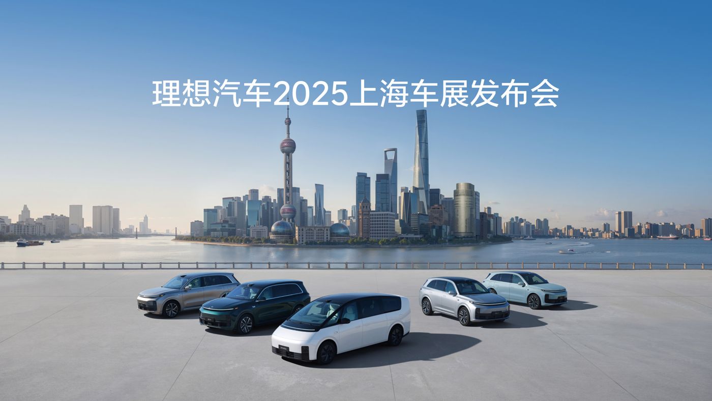 玖鼎贵宾厅汽车2025上海车展发布会
